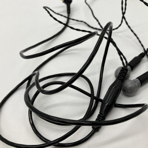 【中古】ER-4S-B【秋葉原】