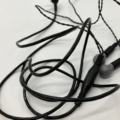 【中古】ER-4S-B【秋葉原】