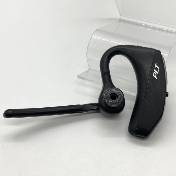 Plantronics 【中古】Voyager 5200（New)【日本橋】 – e☆イヤホン