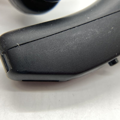 【中古】Voyager 5200（New)【日本橋】