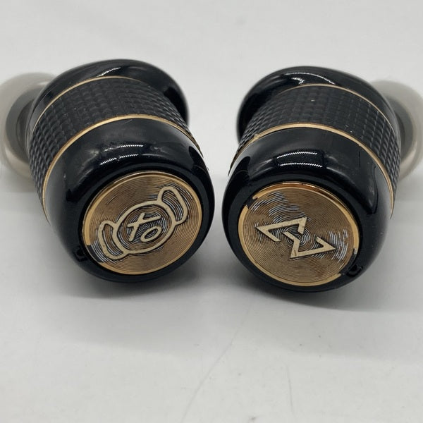 【中古】TE-BD21f Special Edition Black (ピエール中野モデル)【TE-BD21f-pnk】【名古屋】