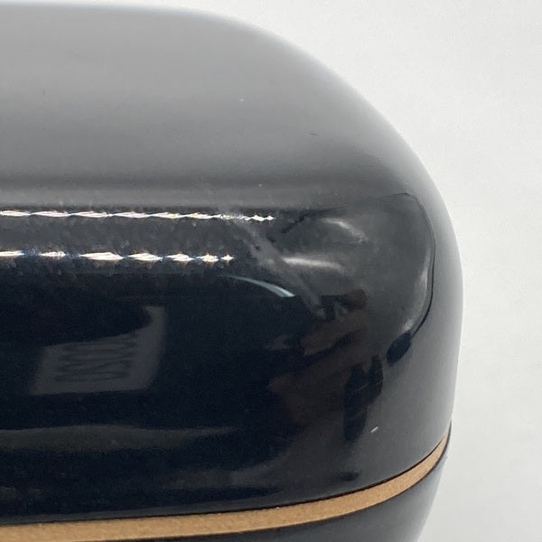 【中古】TE-BD21f Special Edition Black (ピエール中野モデル)【TE-BD21f-pnk】【名古屋】