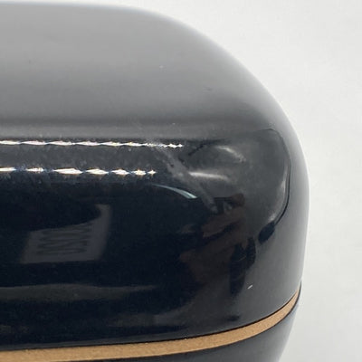 【中古】TE-BD21f Special Edition Black (ピエール中野モデル)【TE-BD21f-pnk】【名古屋】