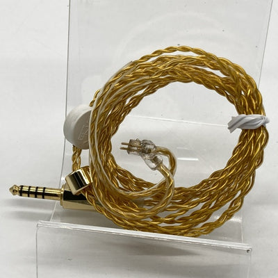 【中古】AutumnMoon-秋月 4.4mm Balanced Version【名古屋】
