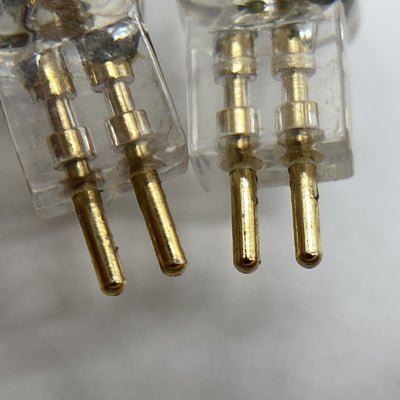 【中古】AutumnMoon-秋月 4.4mm Balanced Version【名古屋】