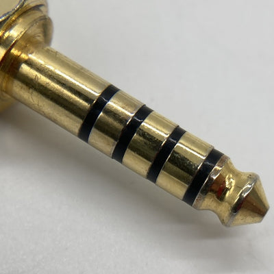 【中古】AutumnMoon-秋月 4.4mm Balanced Version【名古屋】