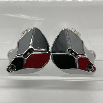 【中古】KING EDITION(ケーブル欠品)【名古屋】