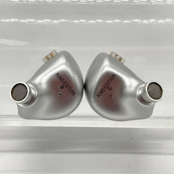 【中古】KING EDITION(ケーブル欠品)【名古屋】