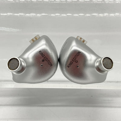 【中古】KING EDITION(ケーブル欠品)【名古屋】