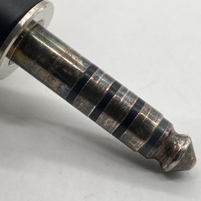 【中古】景光-S (Kagemitsu-S) 4.4mm5極バランス MMCX対応リケーブル 【NLP-KGM-S】【名古屋】