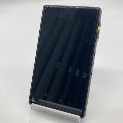 【中古】DX160 ver.2020 ブラック【日本橋】