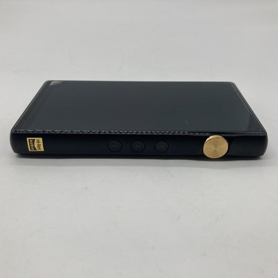 【中古】DX160 ver.2020 ブラック【日本橋】