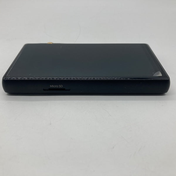 【中古】DX160 ver.2020 ブラック【日本橋】