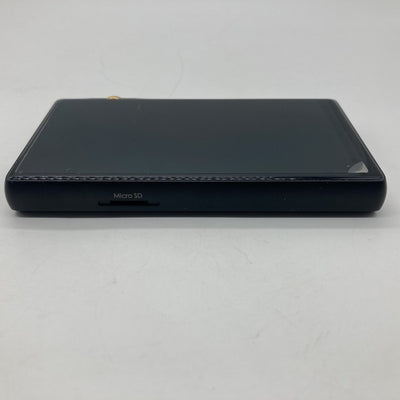 【中古】DX160 ver.2020 ブラック【日本橋】