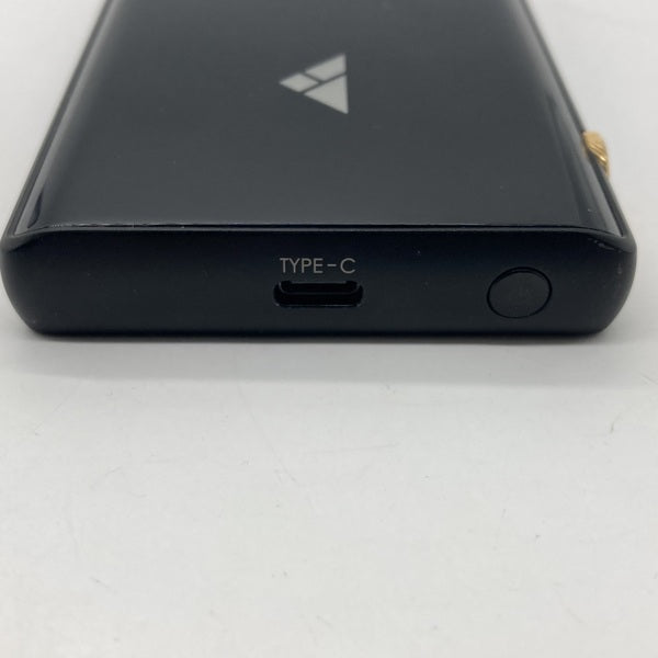 【中古】DX160 ver.2020 ブラック【日本橋】