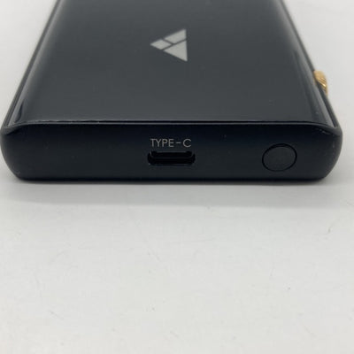 【中古】DX160 ver.2020 ブラック【日本橋】