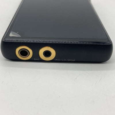 【中古】DX160 ver.2020 ブラック【日本橋】
