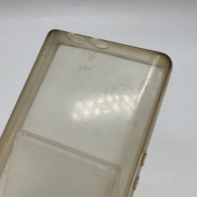 【中古】DX160 ver.2020 ブラック【日本橋】