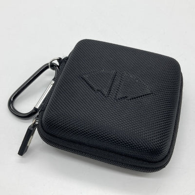 【中古】MUTORYMT-CS25-BK ブラック カスタムIEM対応セミハードケース【名古屋】
