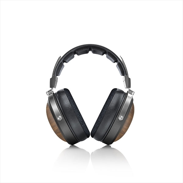 新品 FiiO FW1 フィーオ ワイヤレスイヤホン Bluetooth 楽天市場】完全ワイヤレスイヤホン FiiO公式 FW1 FIO-FW1-B
