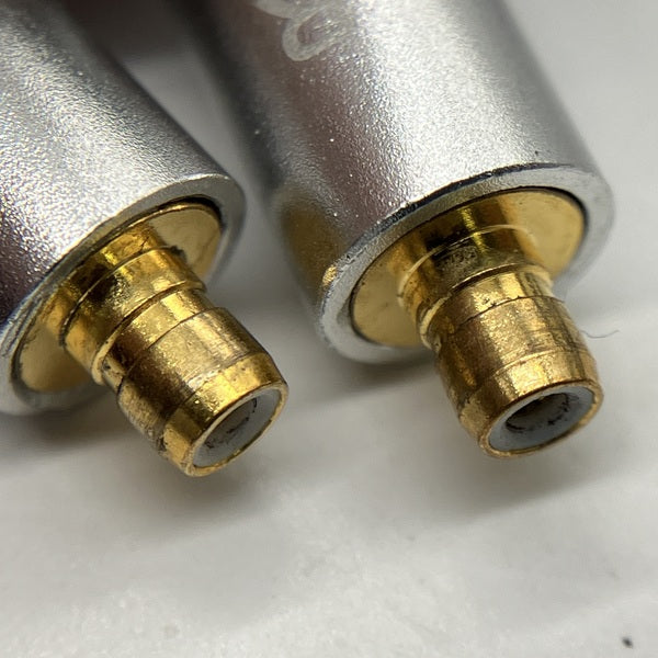 SOUND Labo AIMS 【中古】【ACTIVE】H-PVC被覆0.3SQ4芯 リ