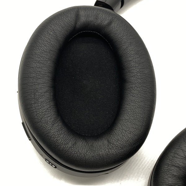 【中古】WH-1000XM3BM【ブラック】【日本橋】