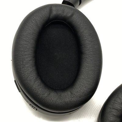 【中古】WH-1000XM3BM【ブラック】【日本橋】