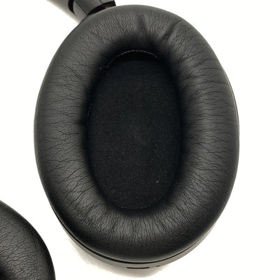 【中古】WH-1000XM3BM【ブラック】【日本橋】