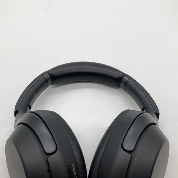 【中古】WH-1000XM3BM【ブラック】【日本橋】
