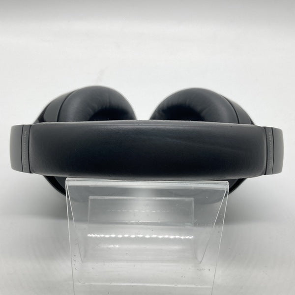 【中古】WH-1000XM3BM【ブラック】【日本橋】