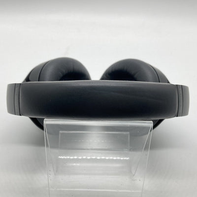 【中古】WH-1000XM3BM【ブラック】【日本橋】