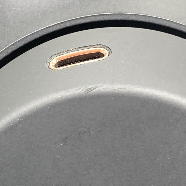 【中古】WH-1000XM3BM【ブラック】【日本橋】