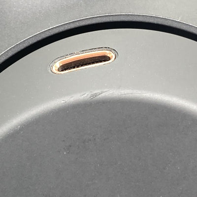 【中古】WH-1000XM3BM【ブラック】【日本橋】