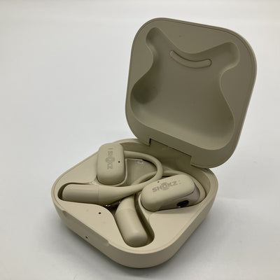 【中古】OpenFit Beige【SKZ-EP-000021】【秋葉原】