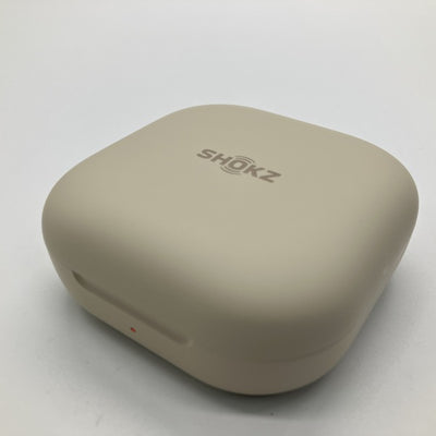 【中古】OpenFit Beige【SKZ-EP-000021】【秋葉原】