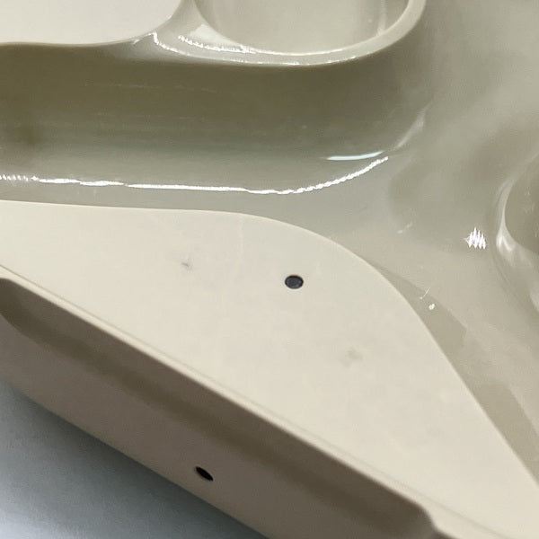 【中古】OpenFit Beige【SKZ-EP-000021】【秋葉原】