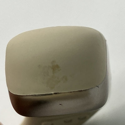 【中古】OpenFit Beige【SKZ-EP-000021】【秋葉原】