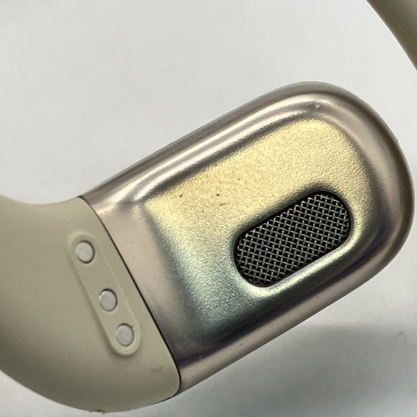 【中古】OpenFit Beige【SKZ-EP-000021】【秋葉原】