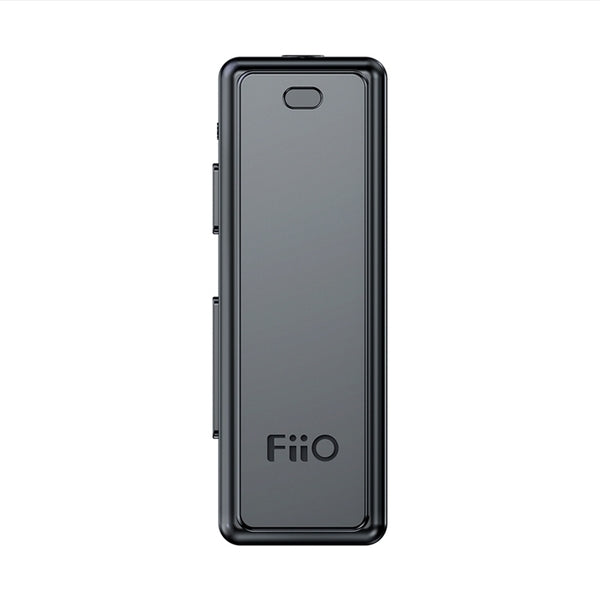【アウトレット】BTR11 Black 【FIO-BTR11-B】