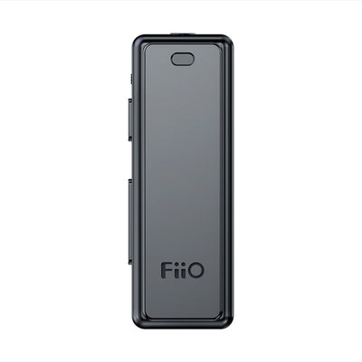 【アウトレット】BTR11 Black 【FIO-BTR11-B】