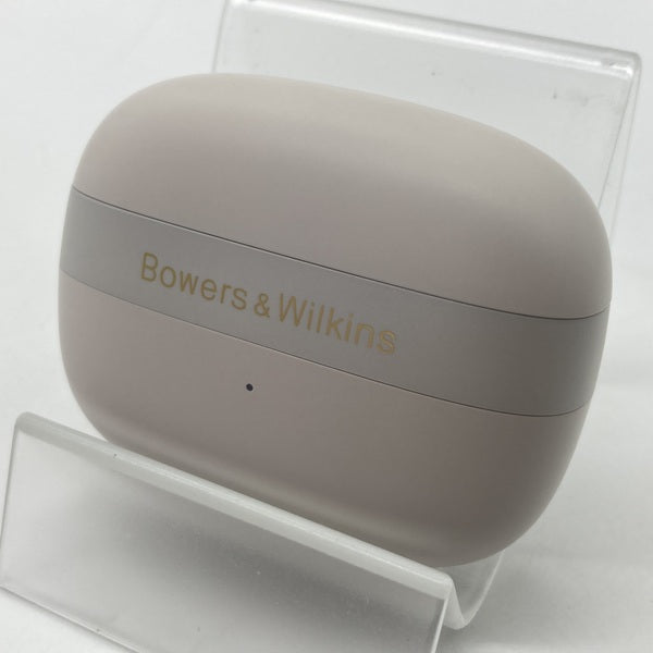Bowers & Wilkins 【中古】Pi8 ダブ・ホワイト【PI8/DW】【仙台