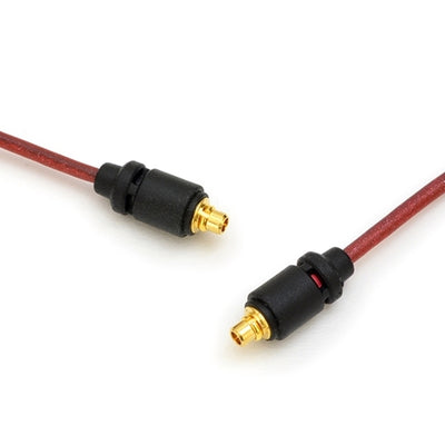 【アウトレット】08シリーズ 4.4mm 5極 - MMCX(L/R)【iect_08_bl4mr_120】
