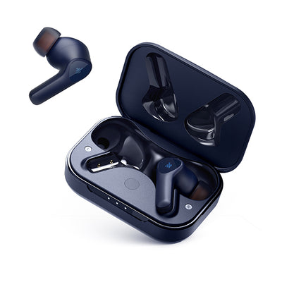 【アウトレット】Dobuds ONE NavyBlue