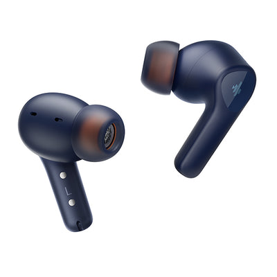 【アウトレット】Dobuds ONE NavyBlue