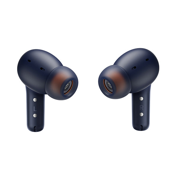 【アウトレット】Dobuds ONE NavyBlue
