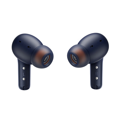 【アウトレット】Dobuds ONE NavyBlue