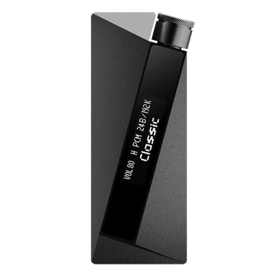 【アウトレット】W4