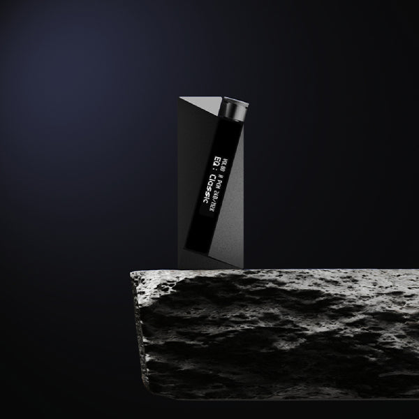 【アウトレット】W4