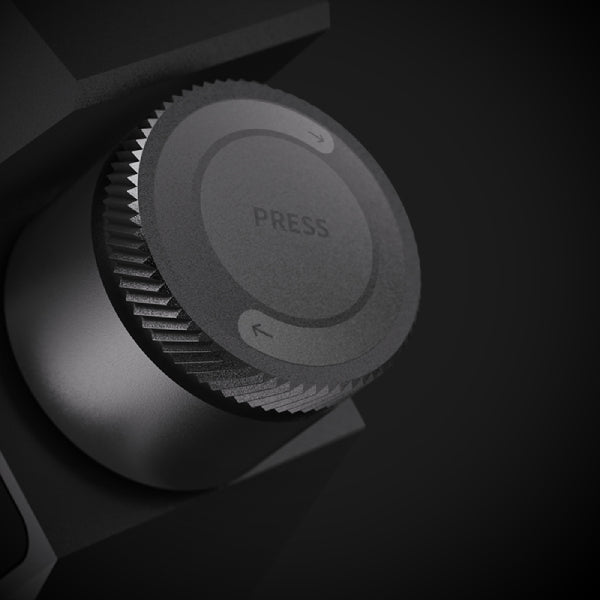 【アウトレット】W4