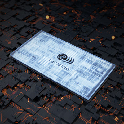 【アウトレット】W4